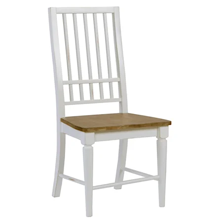 Dining Chair